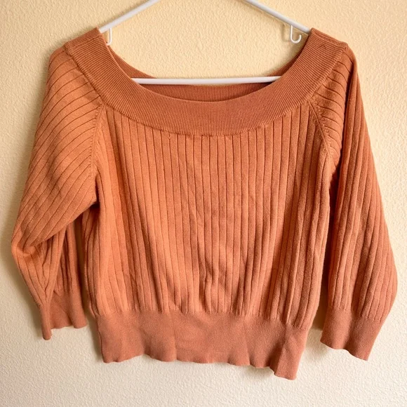 Soft! - Picture 2 of 3